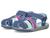 color Dark Blue 0