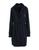 color Midnight blue 0
