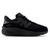 color Black/Black 1