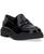 color Black Patent 1