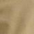 color Beige 0