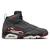 color Anthracite/Red 2