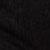 color BLACK 1
