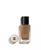 color BD141 19