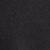 color POLO BLACK 0