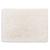 color Alabaster 1