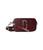 color Oxblood Multi 2