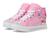 color Pink 3