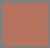 color Lover 0
