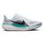color Black/White/Glacier Blue 5