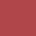 color CRANBERRY 2