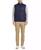 color Hawke Navy 1