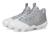 color Baseball Gray/Baseball Gray/Metallic Gold 0