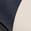 color Navy/ Cream 3