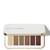 color Naturally Glam 1