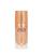 color 8 Cool (medium tan with pink red undertones) 5