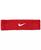 color Varsity Red 1