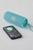 color Teal 0