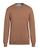 color Brown 1