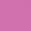 color Pink Crocus 4
