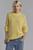 color Lemon 1