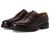 color Brown 1
