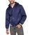 color Navy Peacoat 3