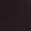 color Blk 0