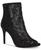 color Black Mesh 0