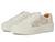 color White (Sea Salt) 1