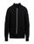 color Black 1