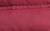 color CHERRY 1