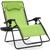 color lime green 14