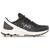 color Black 10