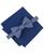 color Navy 1