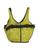 color Lime green 2