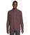 color Black Currant 0