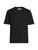 color BLACK 0