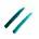 color 55 VERT PAON 7