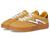 color Mustard Multi 13