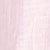 color LIGHT PINK 1