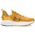 color Golden Yellow/Camel/Gridiron Brown 1