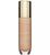 color 107C Beige 0