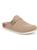 color taupe 2