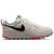 color Grey/Black 5