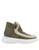 color Military green 0