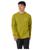 color Olive Moss/Euphoria 1