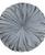 color Blue and Gray 5