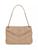 color DARK BEIGE 2