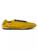 color YELLOW 5